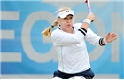 Elena Baltacha awarded Aegon International Wild Card as all-British Clash headlines Day One Qualifying